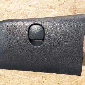 Daewoo matiz 2 kesztyűtartó