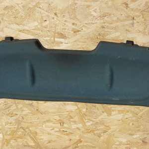 Daewoo matiz 2 kalaptartó