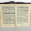 medicina kiado knoll jozsef gyogyszertan1 -02