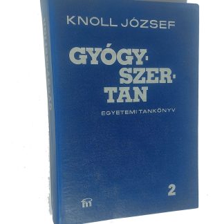 medicina kiado knoll jozsef gyogyszertan2 -01