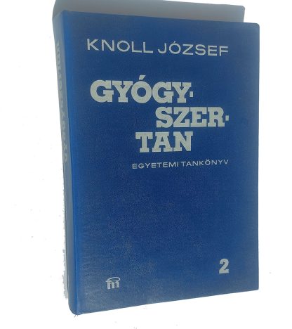 medicina kiado knoll jozsef gyogyszertan2 -01